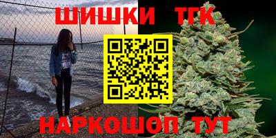 jwh Лесосибирск